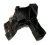 83A 805 607 A Headlight bracket mount Audi Q3 2019-