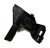 83A805607A Wspornik środkowy uchwyt lampy przedniej reflektora Audi Q3 2019-