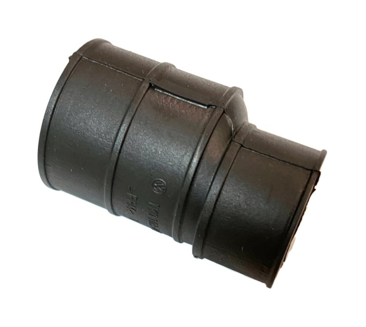 1K0 103 467 Przewód odpowietrzający 1.6 benzyna VW AUDI SEAT SKODA