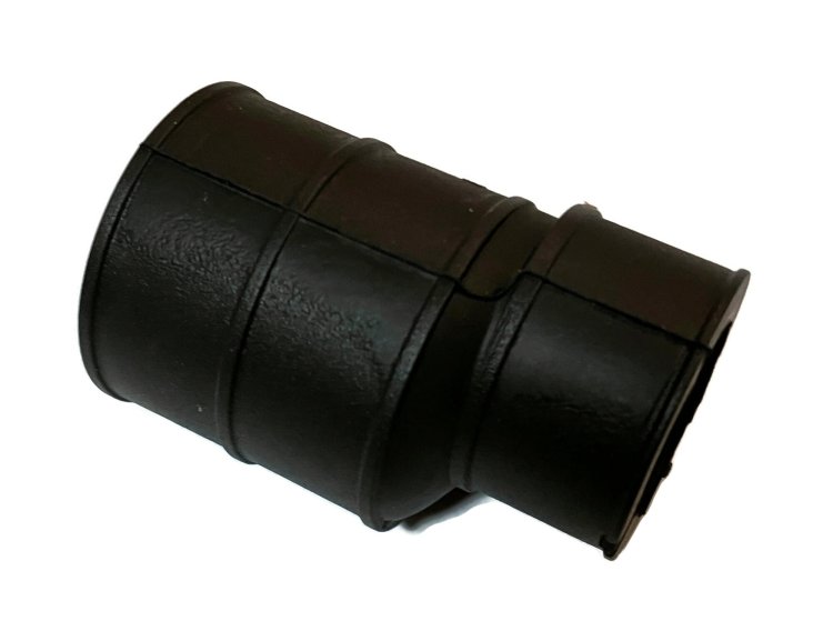 1K0103467 Przewód odpowietrzający 1.6 benzyna VW AUDI SEAT SKODA