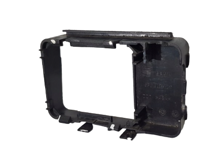 6F0907101 Uchwyt mocowanie radaru czujnik radarowego Seat Ibiza Arona