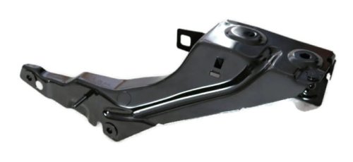 80A821131ASTL 80A821132ASTL