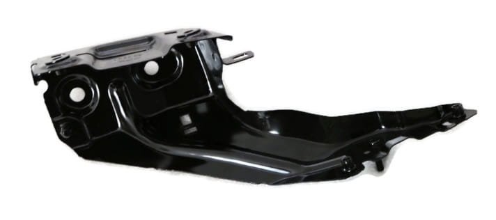 80A821131ASTL 80A821132ASTL