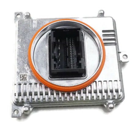 992941572CE.jpg