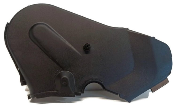 04L109107E Engine timing belt cover 1.6 2.0 TDI VW AUDI SEAT SKODA