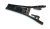4F0857593G 4PK Podkładka zaślepki lusterka wstecznego Seat Exeo Audi A3 A6 TT