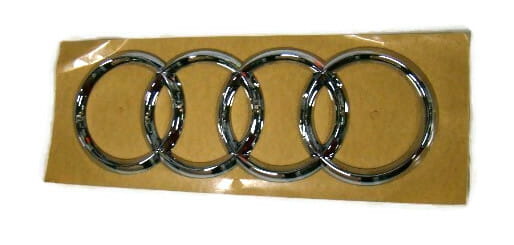 4M88537422ZZ.jpg