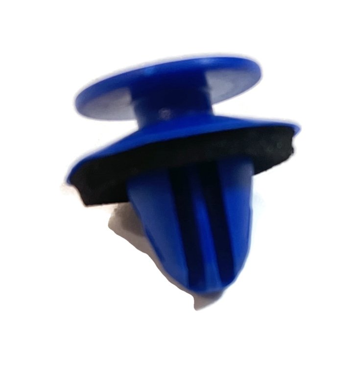 8U0853909.jpg