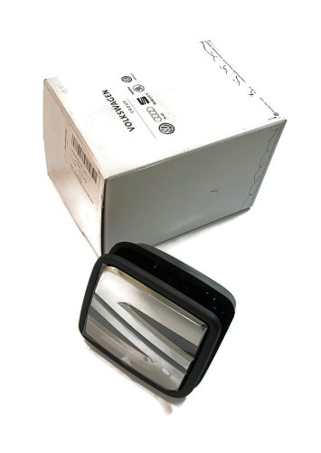 5FE827565BLGL 5FE827565BLGL Rear emblem logo handle Seat Leon IV 2020-