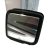 5FE827565B LGL Rear emblem logo handle Seat Leon IV 2020-