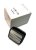 5FE827565BLGL Emblemat znaczek tylnej klapy Seat Leon IV 2020-