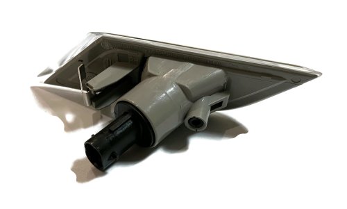 7LA 949 102 Front fender turn singal VW T6.1 2020--