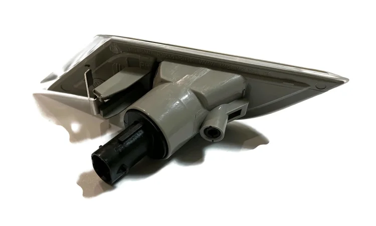 7LA 949 102 Front fender turn singal VW T6.1 2020--