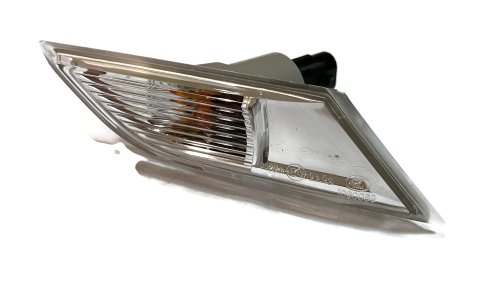 7LA949101 7LA949102 Front fender turn singal VW T6.1 2020-