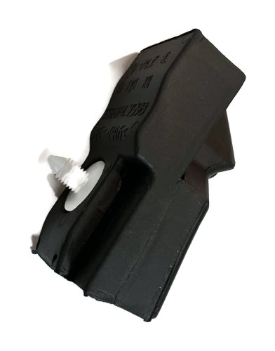 5G0  864 759 B Uszczelnienie wygłuszenie podszybia przy błotniku VW Golf VII 2013-2020