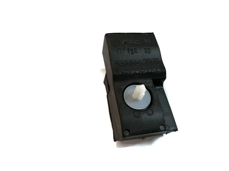 5G0 864 759 B
