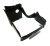 8V0 117 339 Intercoolera rear air duct Audi A3 8V 2.0 2013-2020