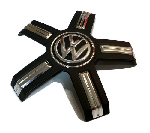 7E0601149XQI Wheel center hub cap VW T6 Amarok Multivan