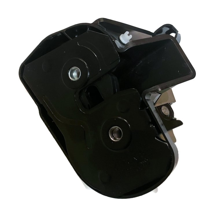 7E0843604 C Door lock electric sliding dor T5 T6 2004-2019