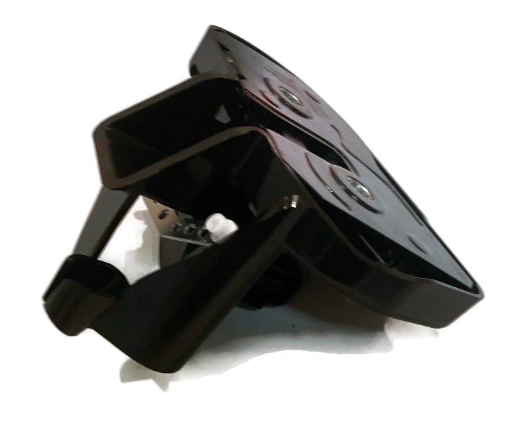 7E0843604C Door lock electric sliding dor T5 T6 2004-2019