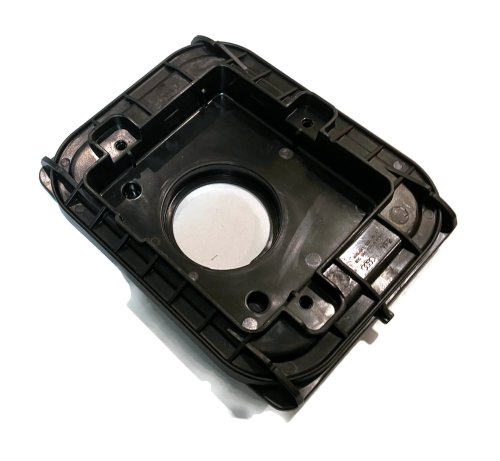 8R0941607A Zaślepka reflektora lampy przedniej Audi Q5 2013-2017