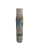 000096311E__2_-removebg-preview.png