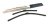 5FG998002 Wiper blade windshield wiper set CUPRA FORMENTOR 2020-