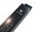 5FG998002 Wiper blade windshield wiper set CUPRA FORMENTOR 2020-