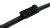 5FG  998 002 Wiper blade windshield wiper set CUPRA FORMENTOR 2020-