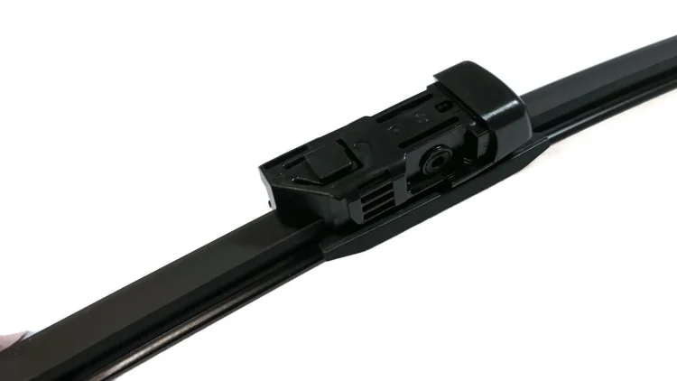 5FG  998 002 Wiper blade windshield wiper set CUPRA FORMENTOR 2020-