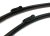 5FG 998 002 Wiper blade windshield wiper set CUPRA FORMENTOR 2020-