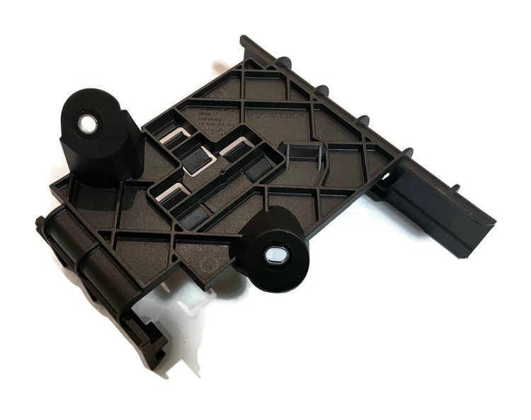 5Q0906507F Engine control unit holder bracket ECU VW AUDI SEAT SKODA