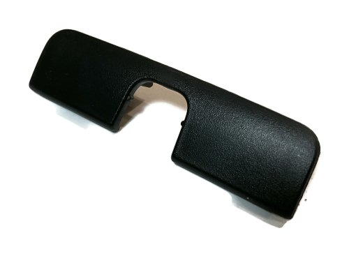 7N0857304E 9B9 Zaślepka lusterka wstecznego VW Sharan Seat Alhambra 2011-2015 | 2016-