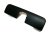7N0857304E 9B9 Zaślepka lusterka wstecznego VW Sharan Seat Alhambra 2011-2015 | 2016-