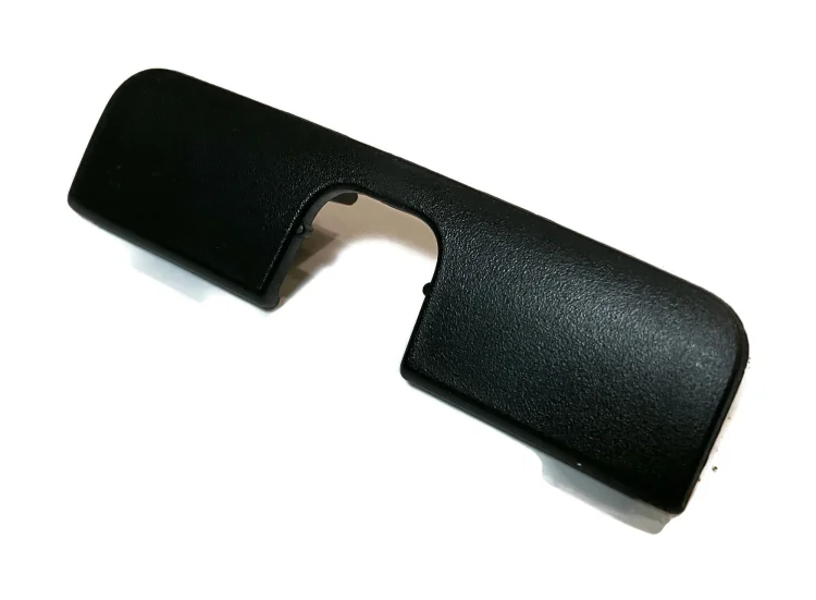 7N0857304E 9B9 Zaślepka lusterka wstecznego VW Sharan Seat Alhambra 2011-2015 | 2016-