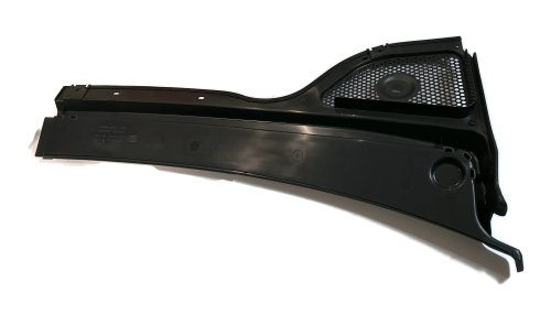 577819403A9B9 Windshield cover Seat Ateca 2016-