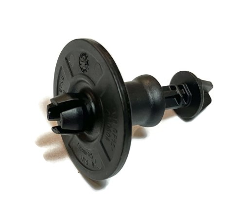 4M0133615B Sworzeń mocowanie obudowy filtra powietrza VW Touareg Audi Q7 Q8