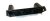 3G9 862 629 82V Rear lid interior handle VW Passat B8 Variant