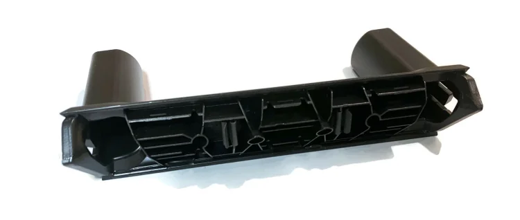 3G9 862 629 82V Rear lid interior handle VW Passat B8 Variant