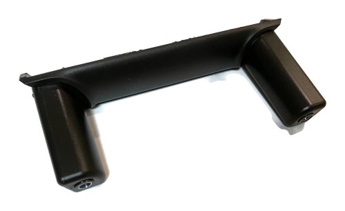 3G9862629 82V Rear lid interior handle VW Passat B8 Variant