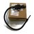 05A 927 321 E Turbocharger speed sensor 4.2 VW Touareg 2011-2018 Audi Q7 2010-2015
