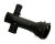 5Q0 122 291 EQ Coolant falange 2.0 TSI Cupra Formentor