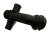 5Q0122291EQ Coolant falange 2.0 TSI Cupra Formentor
