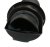 7M3  971 611  Rubber Grommet front door harness VW Sharan Seat Alhambra