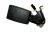 1S0857739A QVZ 1S0 857 739 A QVZ Rear seat belt fastener with sensor VW Up! Skoda Citigo Seat Mii