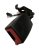 1S0857739AQVZ 1S0 857 739 A QVZ ZRear seat belt fastener with sensor VW Up! Skoda Citigo Seat Mii