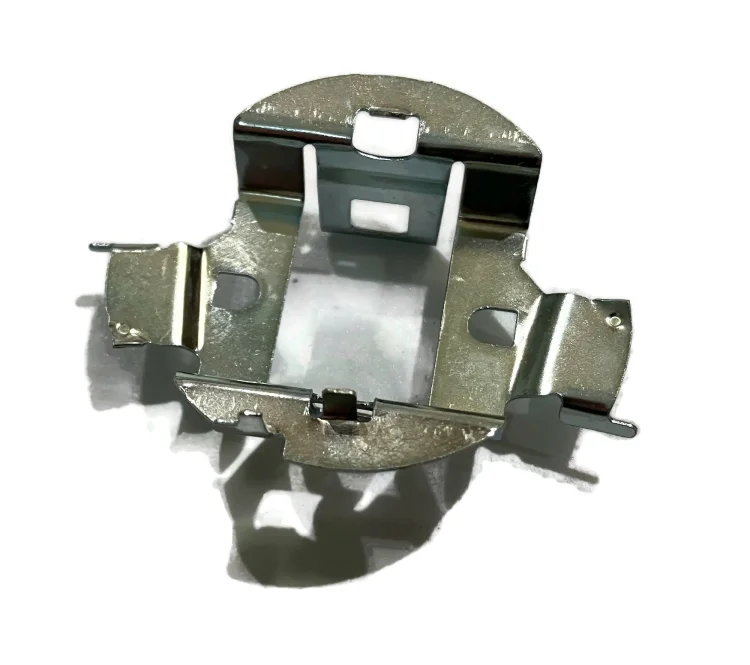 5M0 941 160 A H7 bulb holder mount VW AUDI SKODA