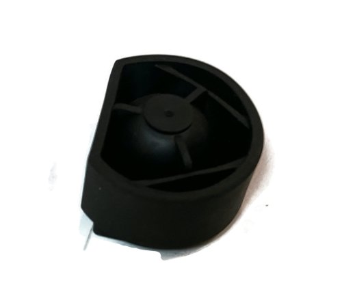 07C 103 226 D Engine cover mount  rubber ball socket 2.0 TDI Audi A4 B9 A5 A6 C8 Q5