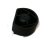 07C 103 226 D Engine cover mount  rubber ball socket 2.0 TDI Audi A4 B9 A5 A6 C8 Q5