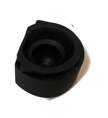 07C103226D Podkładka guma mocowanie osłony silnika 2.0 TDI Audi A4 B9 A5 A6 C8 Q5